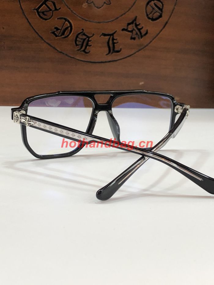 Chrome Heart Sunglasses Top Quality CRS00699